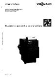 Manuali Di Uso E Manutenzione