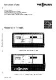 Manuali Di Uso E Manutenzione