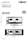 Manuali Di Uso E Manutenzione