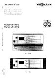 Manuali Di Uso E Manutenzione
