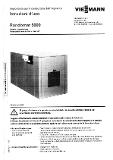 Manuali Di Uso E Manutenzione