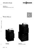 Manuali Di Uso E Manutenzione