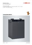 Manuali Di Uso E Manutenzione