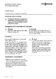 Manuali Di Uso E Manutenzione