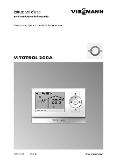 Manuali Di Uso E Manutenzione