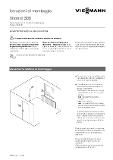 Manuali Di Uso E Manutenzione